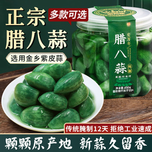 ɽ�|�D�����̲�������Ǵ�������^���ƾG���ݴ��������^