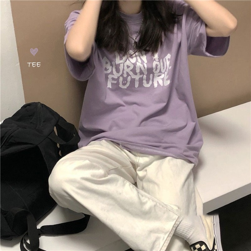 a639a783ea17850412398df0443fc0