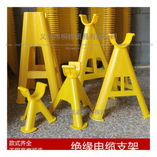 ��|��֧��pvc���ϒ��h�̶�������^���������_����|���ž��м�