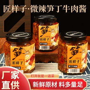 �������ӡ�΢���S��ţ���u�{ζƷ����u�S�����ţ���u�����u���l