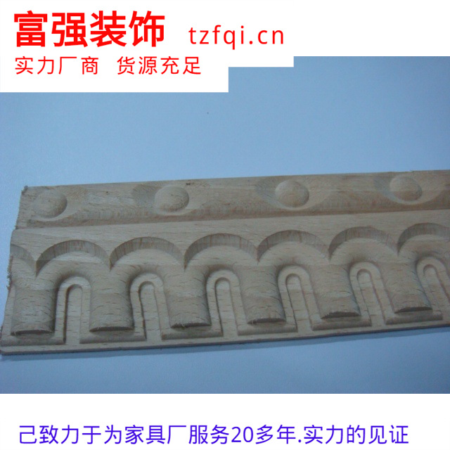 (A303-50).�ֻ���Ӧ5cm���Ŷ������ľ����