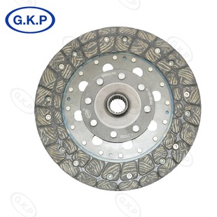 SDHD-442 MAnufActurers Supply CAr Clutch PlAte Clutch Driven Assembly Pressure PlAte GKP9051A02