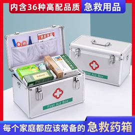 防尘服;防护眼罩;防化服