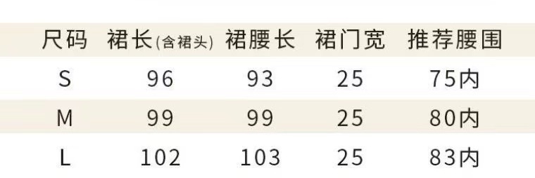 8d5f9e08-f9ac-4198-a0a4-ba88c9678dc7.jpe