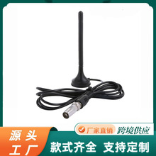 DVB-T2�ҕ�쾀�C픺������쾀 ���Pȫ���҃���̖�����쾀