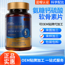 WZ}ܛƬSҼӹa{ñ}Ƭӹ 