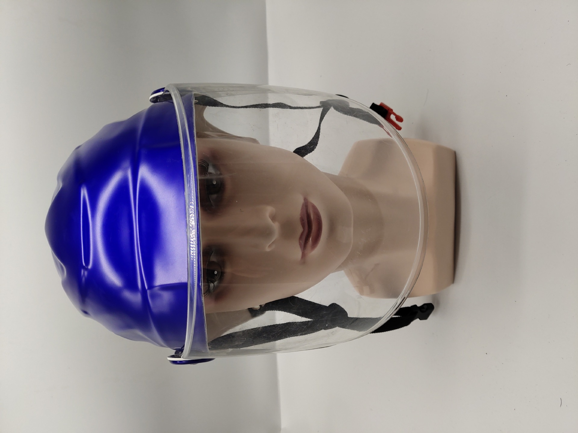 吸塑头盔 定位吸塑头盔 成人电动车头盔 儿童摩托车头盔 速滑头盔