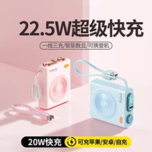 �¿�羳FCC�����Ԏ���22.5���늌�20000�Ƅ��Դ���C��ӡ��logo