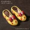 New Women's Shoes -08