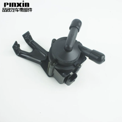 applicable to BMW auxiliary – Water pump
