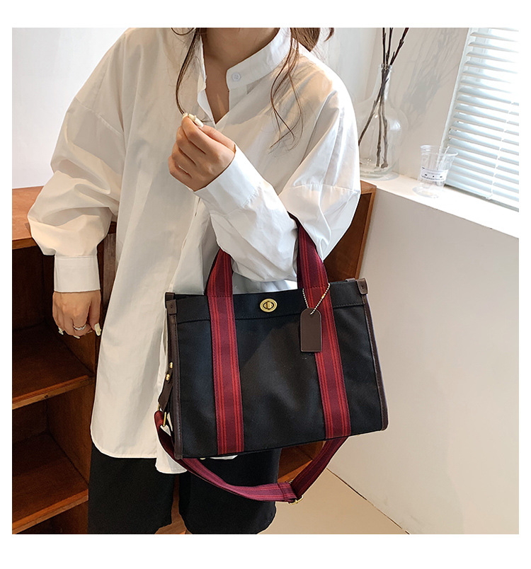 模特 (46).jpg