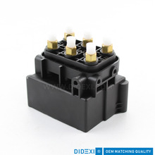 ���������½ 2004/�ɳ� 2014��ŷ������÷��䷧3D0 616 013 B