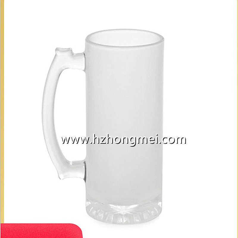 RIH7PX6D_EBC2{@)I9Q6}D5_副本