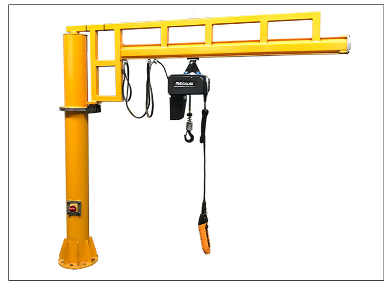 详情4-悬臂吊_07