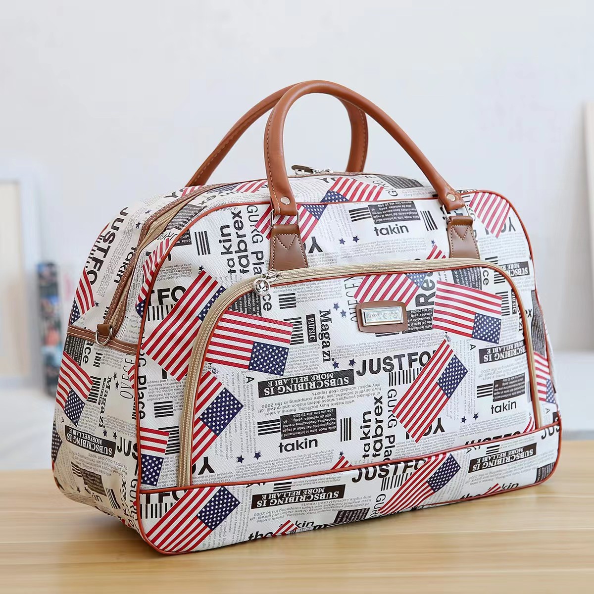 微信图片_20230131101142