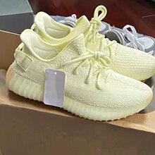 ���ļ�Ь��350V2�S�͝M������͸�⳱Ь��Ů�\���ܲ�Ь