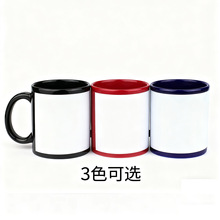 ƬDմɲɫR˱ˮȱɫԉTӱDӡS