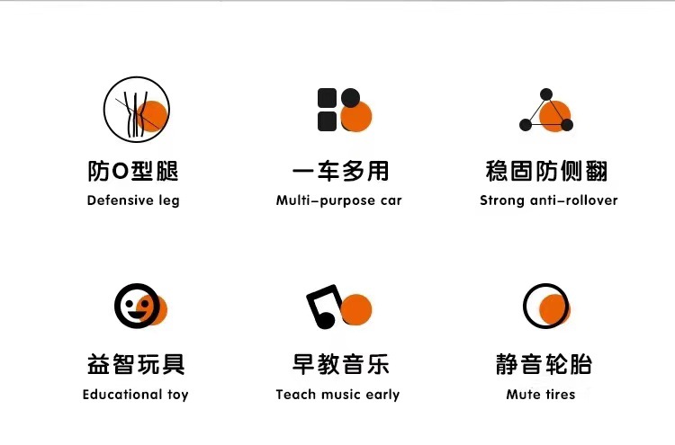 微信图片_20240312215343