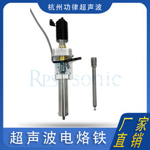 ��������F ����̫���늳ز������� ���z���� �����a�C