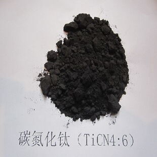 �͸��g ������ XRD�z�y ������ 200-500nm  �{�� ̼����� ��ĩ