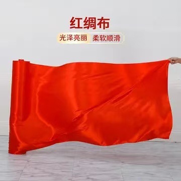 80d11041a86ec36aa0c6bc1b6800e0