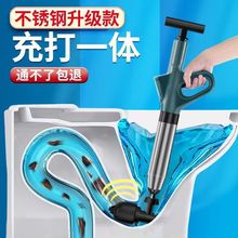 �RͰ�ܵ���ͨ������ͨ���߉�һ��ͨ�����N����ˮ���l���g��©����