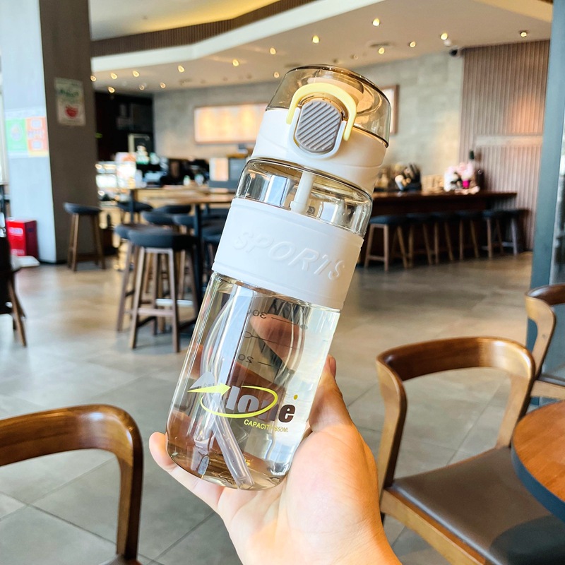 2023_10_17_14_14_IMG_2750