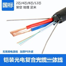 ���˹�늏ͺ��|���w�Դ�ͺϾ��C�Ͼ��z�b������|һ�w��4/8/12о