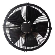 R09R-3530HA-4T-4258 ȫ��ԭװHIDRIA ������