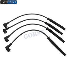 �m������Z  �߉��c��  HX-224404659R