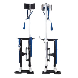 �X�Ͻ���E�����Ǹ��������Ƅ������b���_�ܱ��ݵ��߹��S