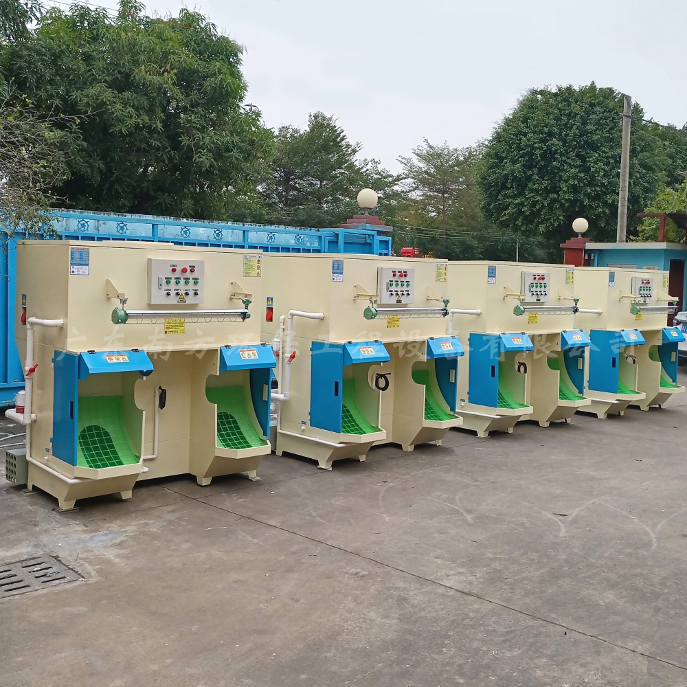 ‌˫ʪʽ׹һ /ͭĥ豸 ۳