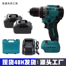 ���þS��늄ӹ������荟oˢ�����Q�ݽz���I荿�������_