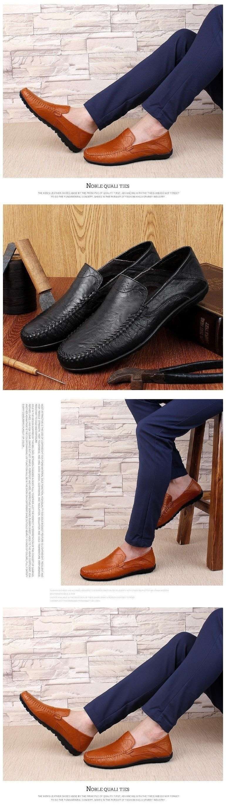 9352c700-64e3-43f4-8784-cf8ab508baec.jpe