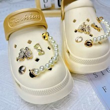 �¿��ЬЬ������朗l�ɲ��ж���Ь��DIYС�t�����������Ь