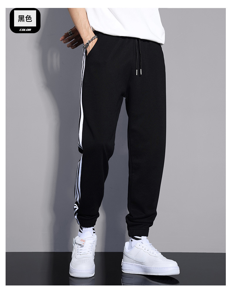 i2uUjf6mxdTrdS48SAR3xF5S/y7ROsHPJ61K