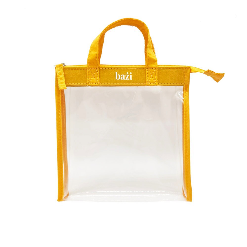 ͸EVAױŮʿɰEVAױ͸EVAױ EVA