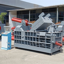 260��ȫ�Ԅӽ��ٴ���C�X�Ͳ�߅���ω��K�C�U�f䓽�K�Cԭ�S��