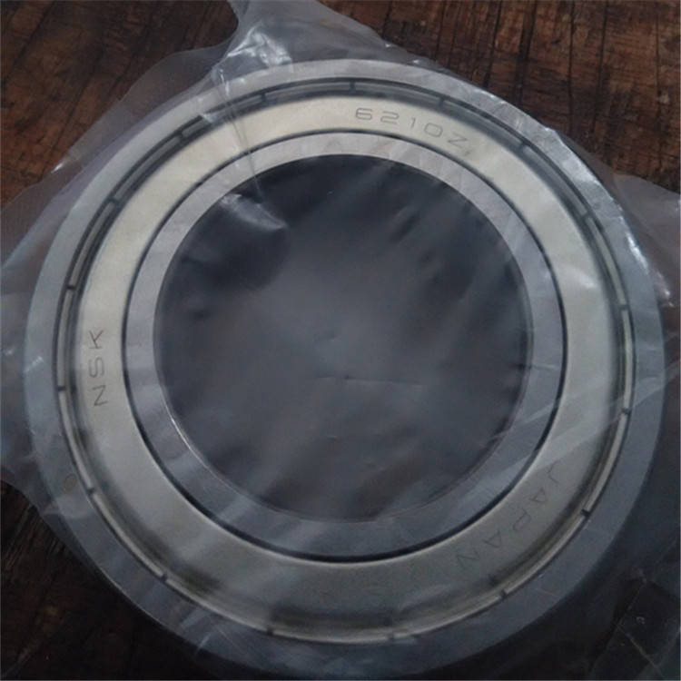 6208DDU 日本轴承6209 6210 6211 6212 62213 62210 62211 62212M