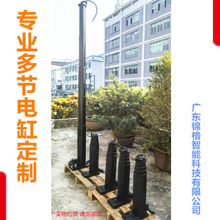 Y5-132늄��ƗU �ŷ��๝늸��\��Ʒ��24v�P�c����Ѳ�z�C��������