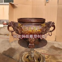 ¹~t~ t ~t̖[ ~ õ^R