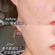 ��ш����]���Һ�����ڰ߲����۲�Ó�y������覸��ڶ�ӡ�ں���Ȧ