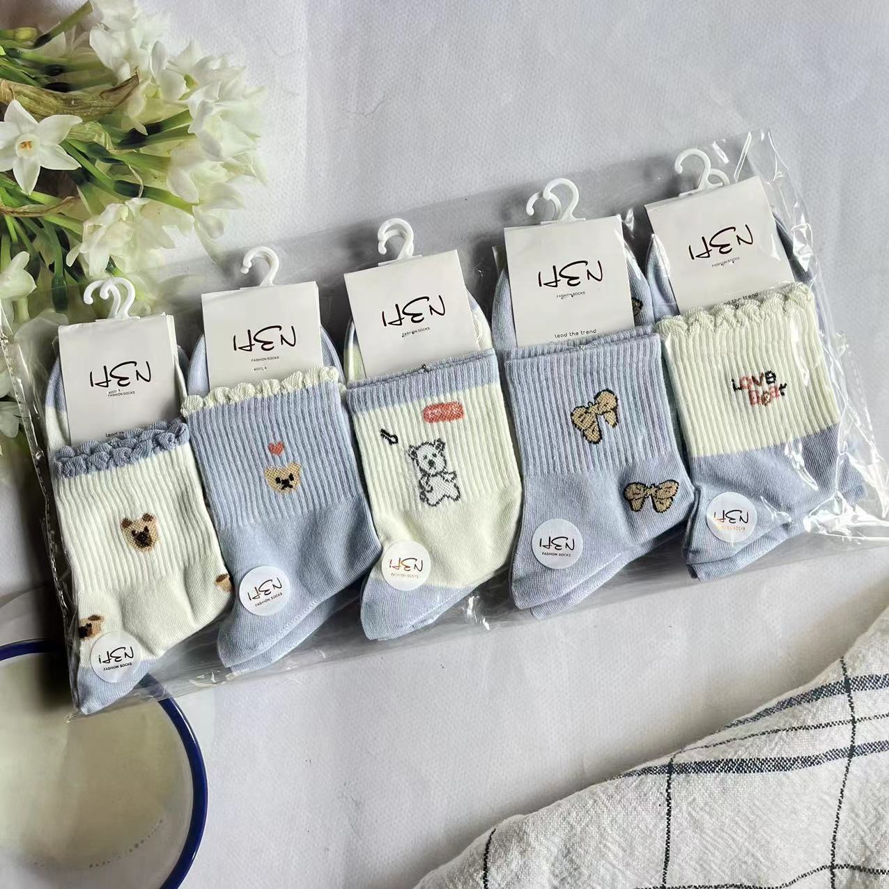 微信图片_202407210951215