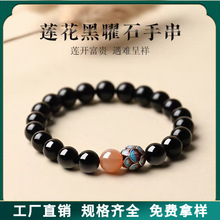 �߶˞������ʯɏ���ִ���Ʒ��Ů��H���D�\��ؔ����ִ����l���l