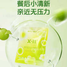 XIT��������Ƭ7g���b��y���¿ښ�ښ������ǿ����Ǳ���ǹ�