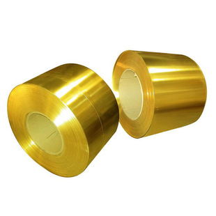H62�S�~�ס�H65�S�~�ף��a���ס�C1020���~��