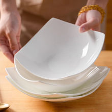 �P�Ӹ��ֵ�մɲ˱P�����ķ��N�_�P���P ɳ�����p�ݱ��W�L��P