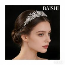 ����ʹڻ鼆�^߼��Ѓ�ͯ���������Ɍ�ˮ����ڰl����Y�l�