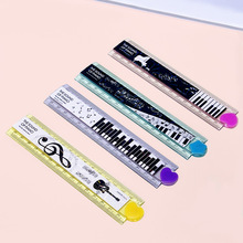 ��ٳ���С�W���۳�30cmֱ���ۯB����15�������Ӳ��ˈD����������