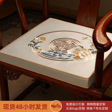 ���z���|����ʽ�tľ���Ӊ|��ľɳ�l�|̫����Ȧ�β����Ή|���|